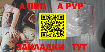 сатива Можга