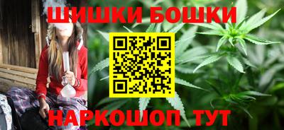 сатива Можга
