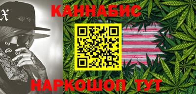 сатива Можга