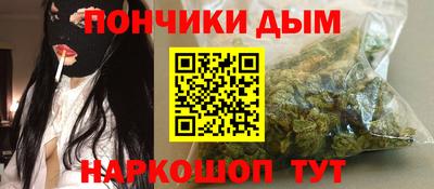 сатива Можга