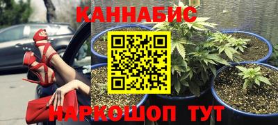 2c-b Моздок